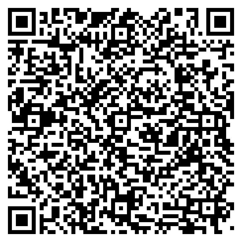 kod QR z danymi kontaktowymi 01570054000000