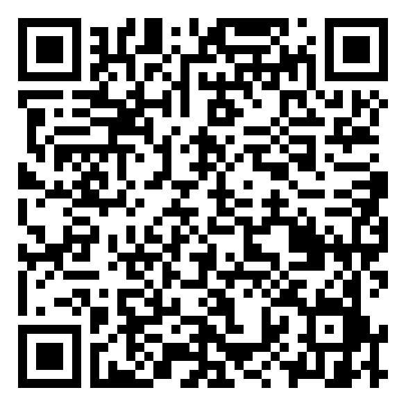 kod QR z danymi kontaktowymi 52291303800000