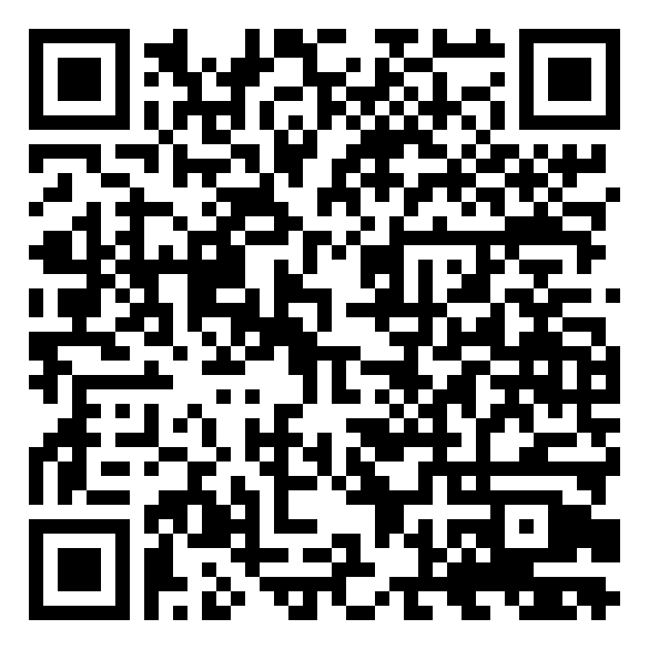 kod QR z danymi kontaktowymi 02078924200000