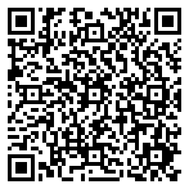 kod QR z danymi kontaktowymi 02039666600000