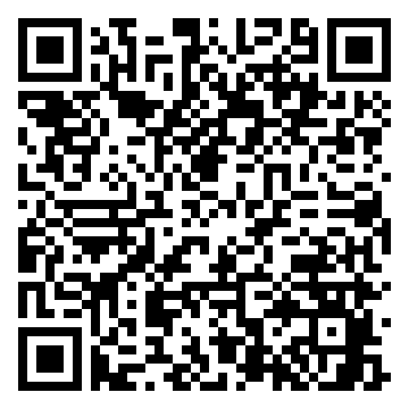 kod QR z danymi kontaktowymi 52314847900000