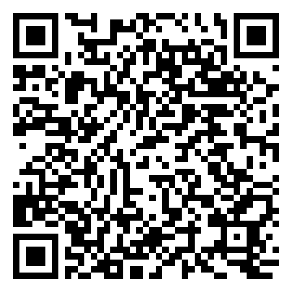 kod QR z danymi kontaktowymi 28160696300000