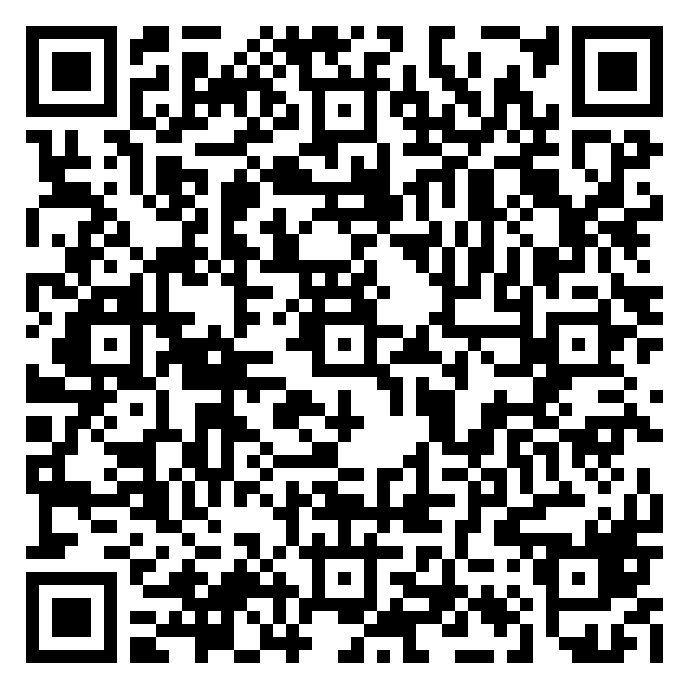 kod QR z danymi kontaktowymi 18043272500000