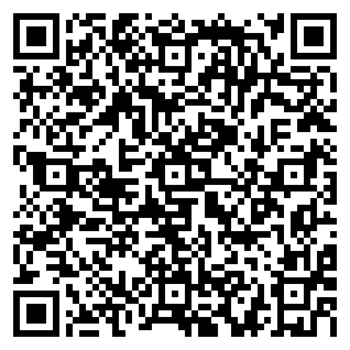 kod QR z danymi kontaktowymi 54347206900000