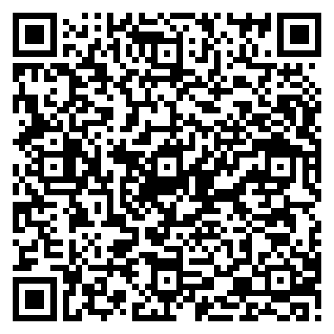 Piotr Tyliszczak Usługi Melioracyjne i Transportowe kod QR z danymi kontaktowymi kod QR z danymi kontaktowymi 08037387100000