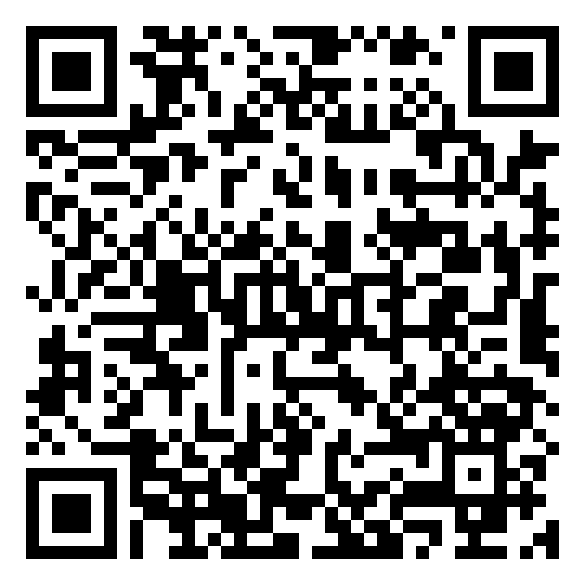 kod QR z danymi kontaktowymi 12121010000000