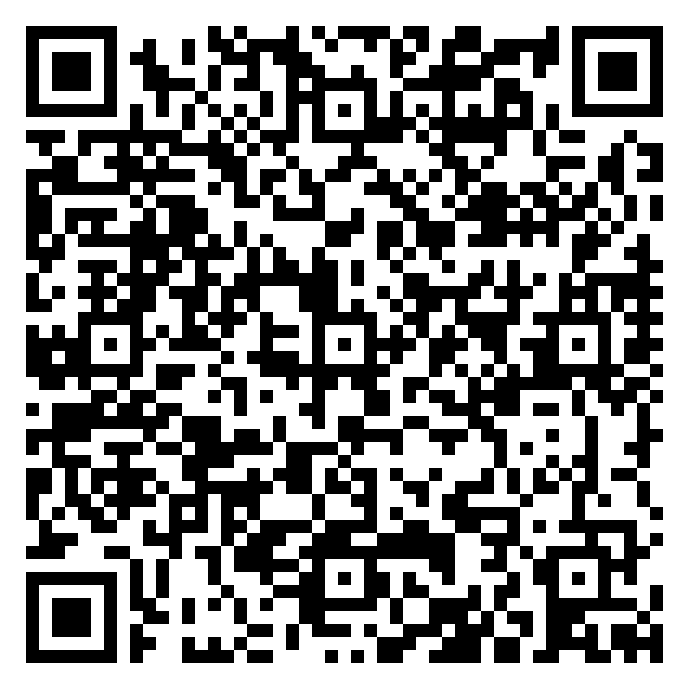 kod QR z danymi kontaktowymi 59218673000000