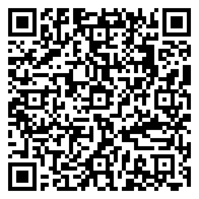 kod QR z danymi kontaktowymi 36954778700000