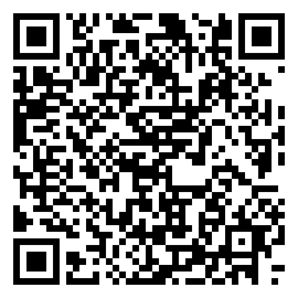 kod QR z danymi kontaktowymi 52070083500000