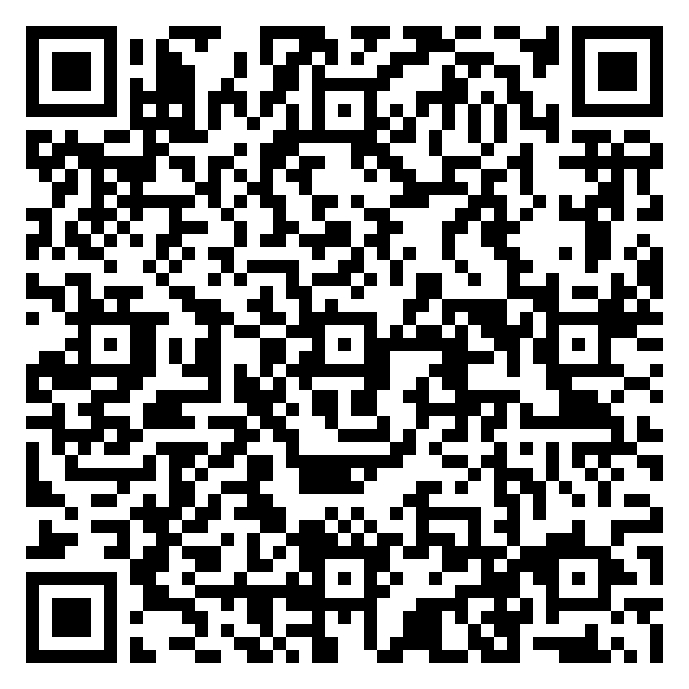 kod QR z danymi kontaktowymi 52368769600000