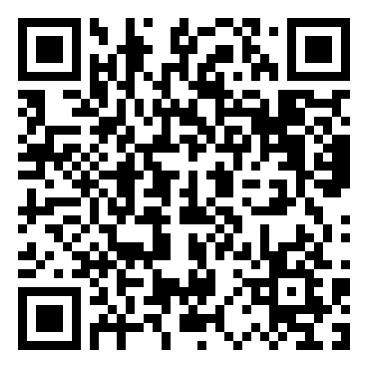 kod QR z danymi kontaktowymi 54230683100000