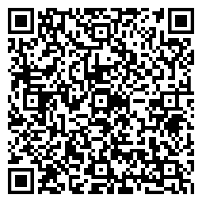 kod QR z danymi kontaktowymi 83020540300000