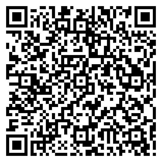 kod QR z danymi kontaktowymi 02099875000000