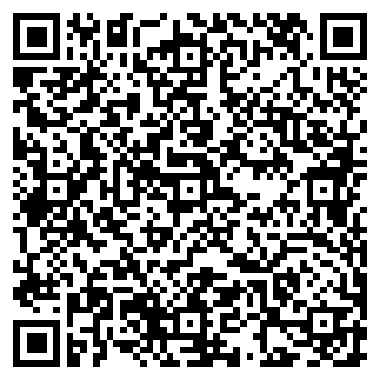 kod QR z danymi kontaktowymi 25077107000000