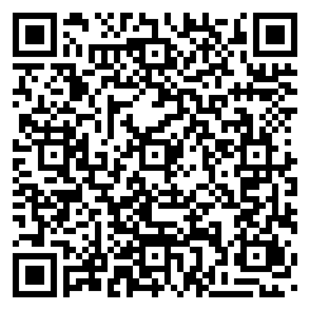kod QR z danymi kontaktowymi 14037566800000