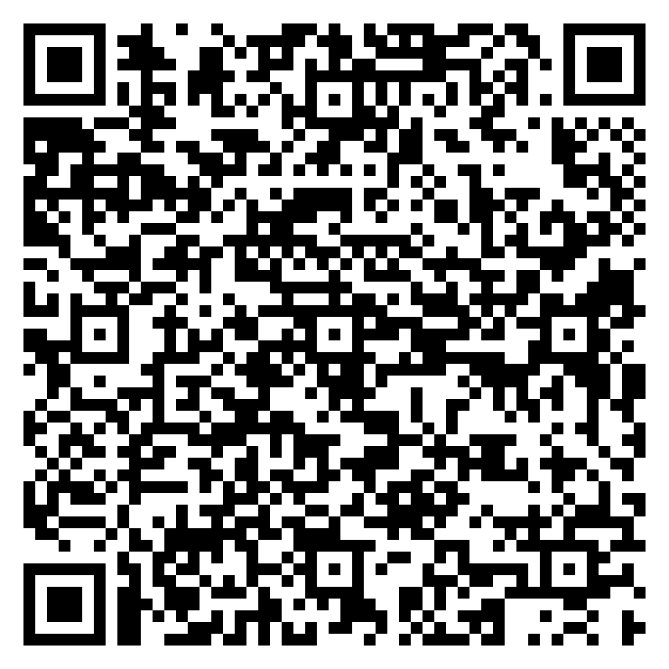 kod QR z danymi kontaktowymi 35135086300000
