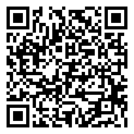kod QR z danymi kontaktowymi 24025151000000
