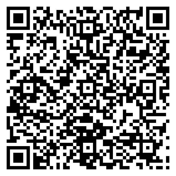 kod QR z danymi kontaktowymi 10018688100000