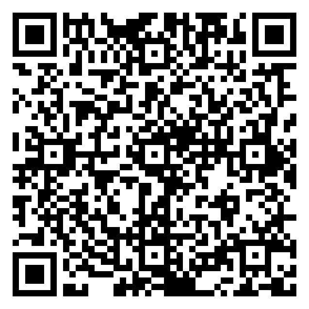 kod QR z danymi kontaktowymi 52288057000000
