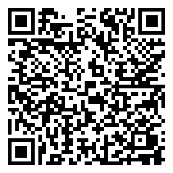 kod QR z danymi kontaktowymi 52396629000000