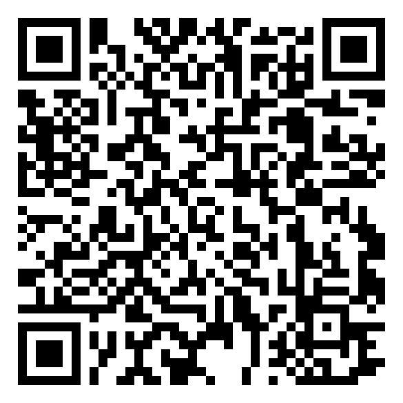 kod QR z danymi kontaktowymi 36432104400000