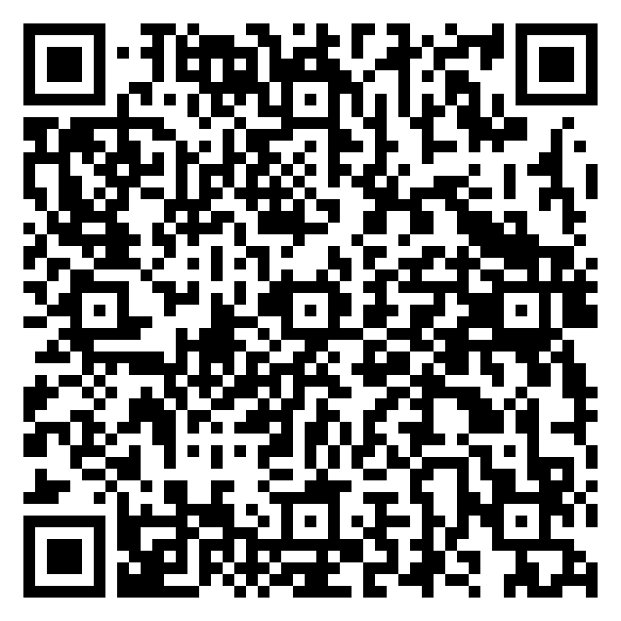 kod QR z danymi kontaktowymi 14211432800000