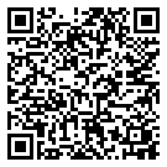 kod QR z danymi kontaktowymi 38371006400000