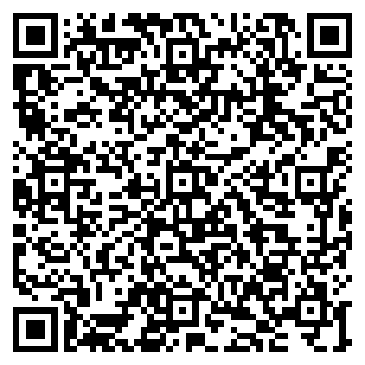 kod QR z danymi kontaktowymi 18006637300000