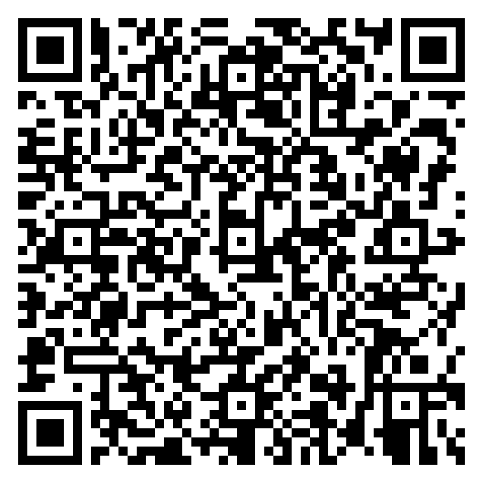 kod QR z danymi kontaktowymi 36307497400000