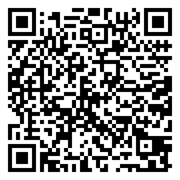 kod QR z danymi kontaktowymi 24278718800000