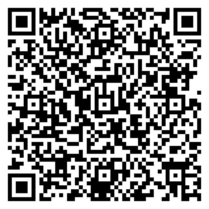 kod QR z danymi kontaktowymi 38844157400000