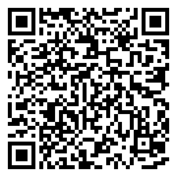 kod QR z danymi kontaktowymi 36955278800000