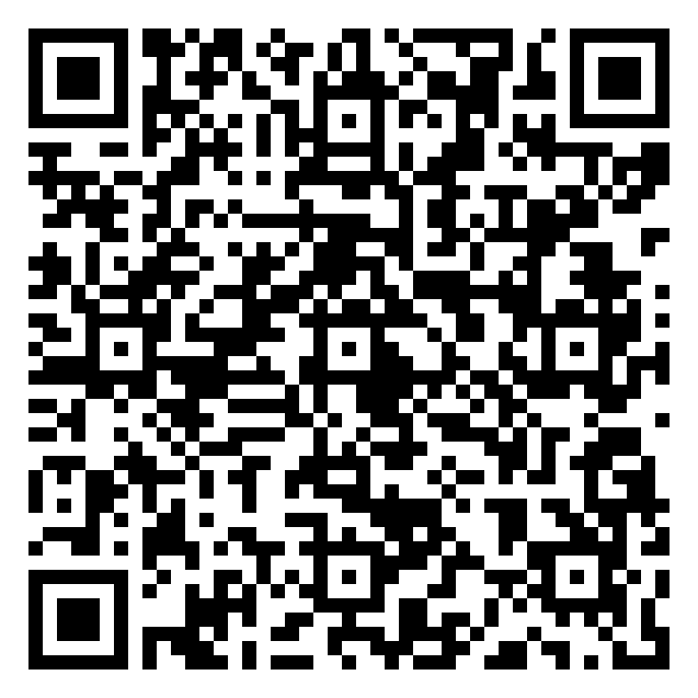 kod QR z danymi kontaktowymi 09320815900000