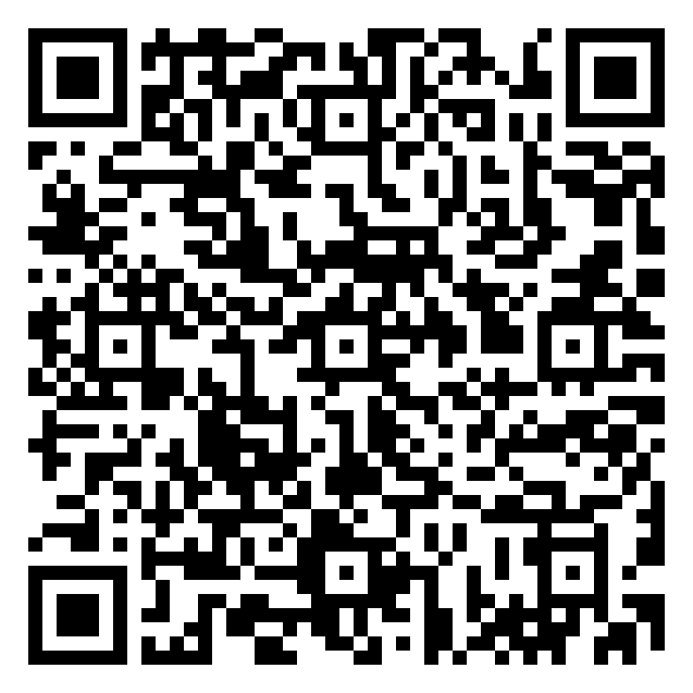 kod QR z danymi kontaktowymi 36067792700000
