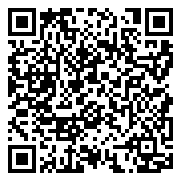 kod QR z danymi kontaktowymi 19191261000000