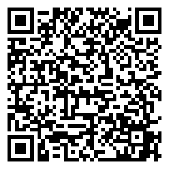 kod QR z danymi kontaktowymi 52580130500000