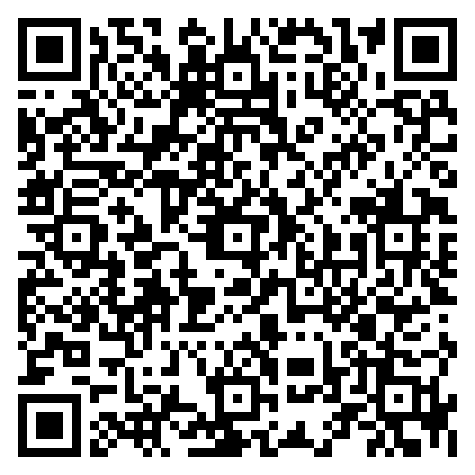kod QR z danymi kontaktowymi 35125597500000