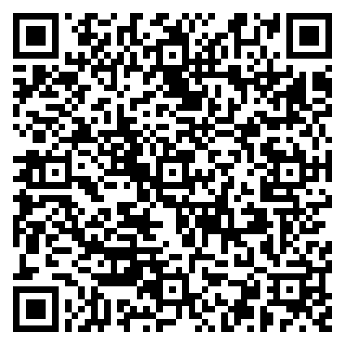 kod QR z danymi kontaktowymi 01160176800000