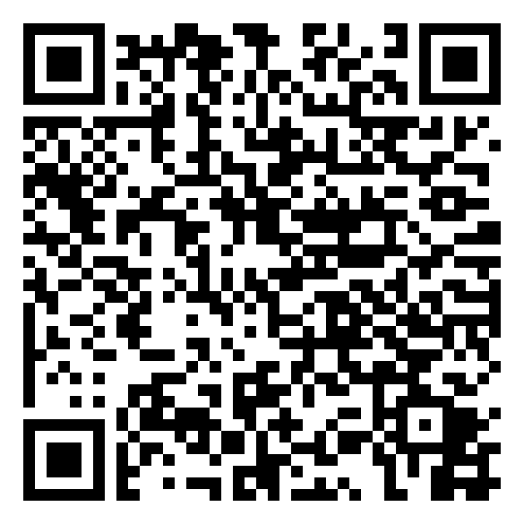 kod QR z danymi kontaktowymi 28053777000000