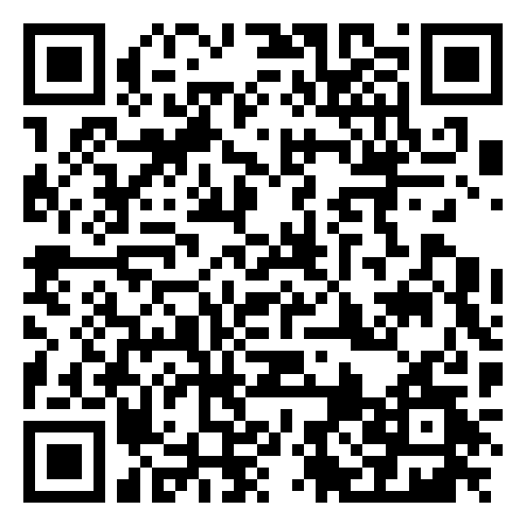 kod QR z danymi kontaktowymi 73149575400000