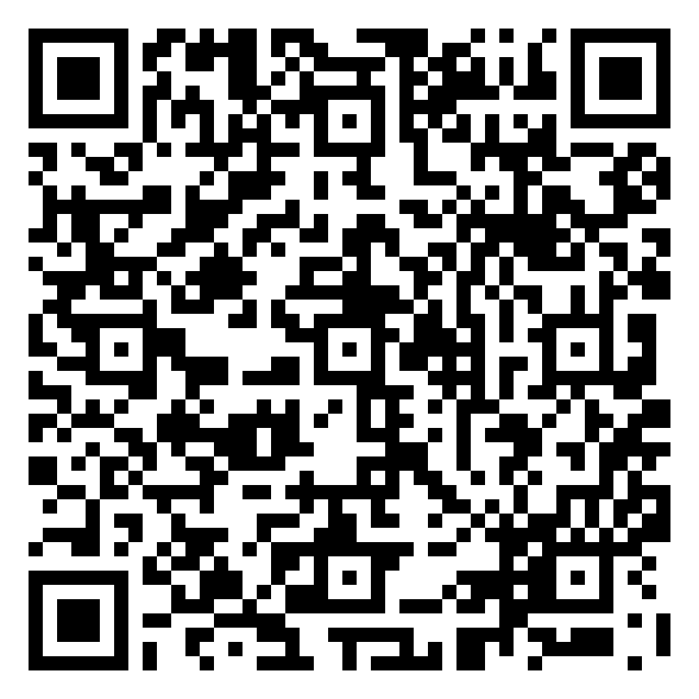 kod QR z danymi kontaktowymi 30069670700000