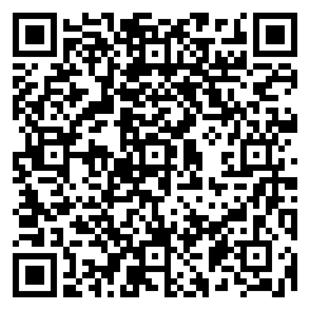 kod QR z danymi kontaktowymi 38833406800000