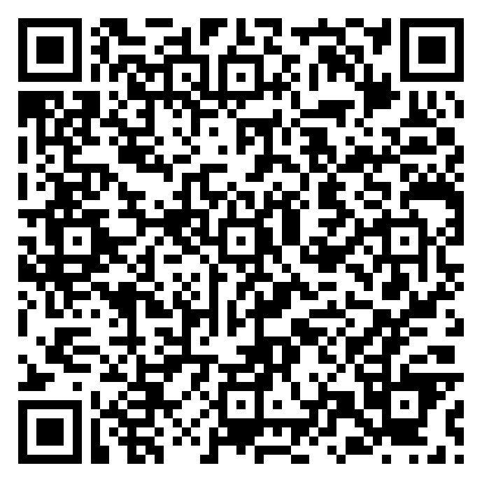 kod QR z danymi kontaktowymi 24152280300000