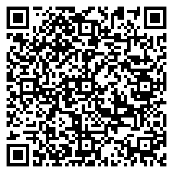 kod QR z danymi kontaktowymi 26035243000000