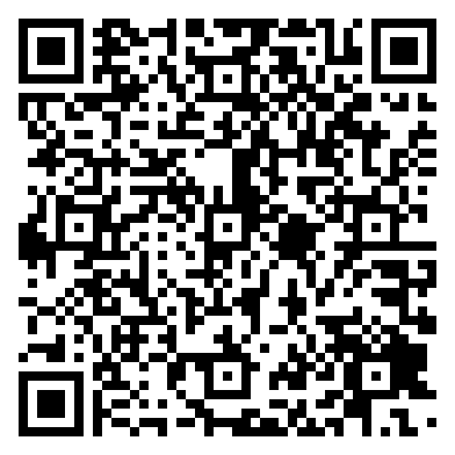 kod QR z danymi kontaktowymi 52395933800000