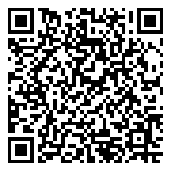 Piotr Urban kod QR z danymi kontaktowymi kod QR z danymi kontaktowymi 38047978400000