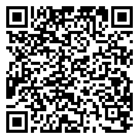 kod QR z danymi kontaktowymi 38911070900000