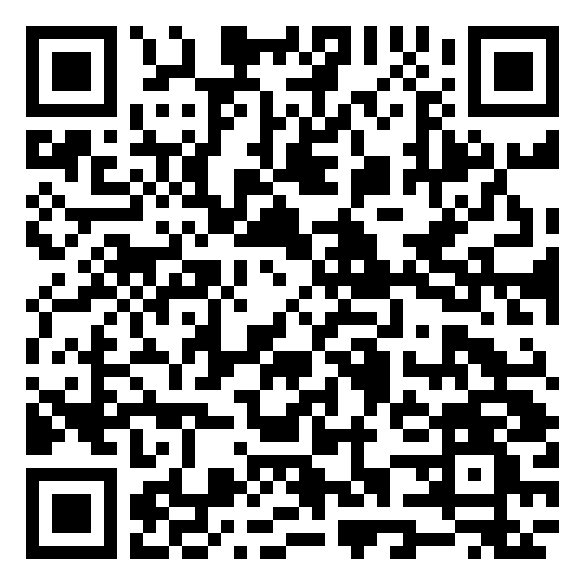 kod QR z danymi kontaktowymi 52040301400000