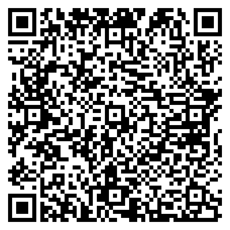 kod QR z danymi kontaktowymi 69070458300000