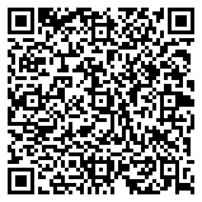 kod QR z danymi kontaktowymi 38090854100000